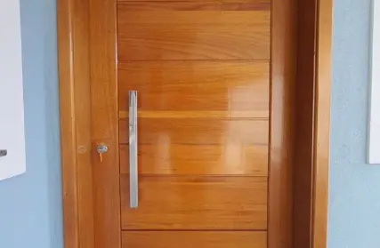 Imagem: Apartamento para Venda, Vila Constança