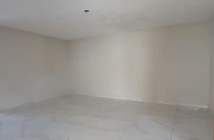 Imagem: Apartamento para Venda, Vila Constança