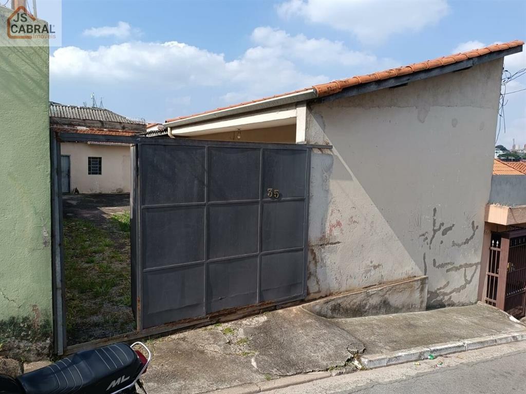 Terreno à Venda: Imirim, por R$ 585.000,00.