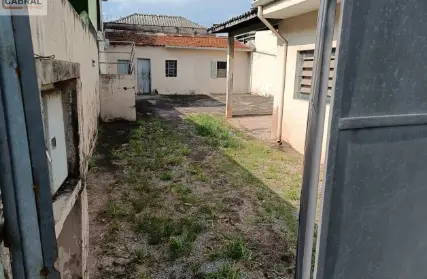 Imagem: Terreno para Venda, Imirim