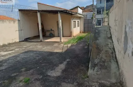 Imagem: Terreno para Venda, Imirim