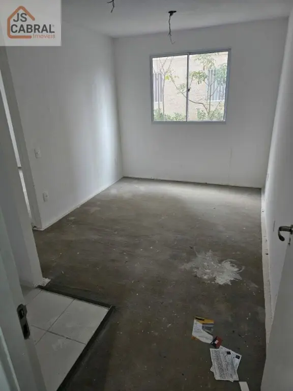Apartamento à Venda: Jardim Recanto Verde, 2 Quartos, por R$ 186.000,00.