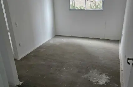Imagem: Apartamento para Venda, Jardim Recanto Verde