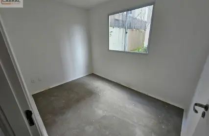 Imagem: Apartamento para Venda, Jardim Recanto Verde