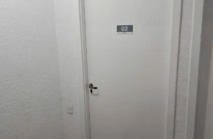 Imagem: Apartamento para Venda, Jardim Recanto Verde