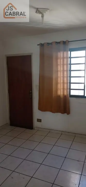 Apartamento à Venda: Jardim Martins Silva, 2 Quartos, 1 Vagas por R$ 245.000,00.
