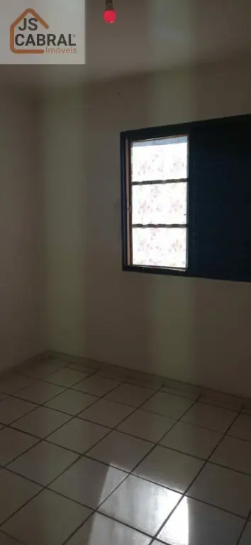 Apartamento à Venda: Jardim Martins Silva, 2 Quartos, 1 Vagas por R$ 245.000,00.