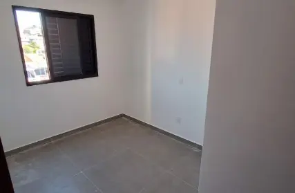 Imagem: Apartamento para Venda, Vila Constança