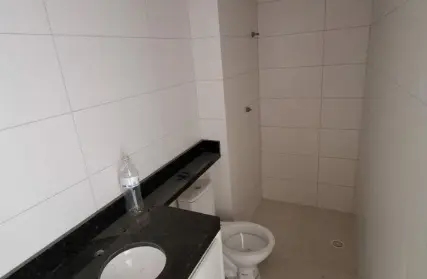 Imagem: Apartamento para Venda, Vila Constança