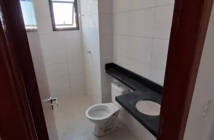 Imagem: Apartamento para Venda, Vila Constança