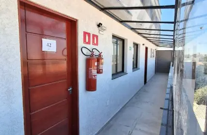 Imagem: Apartamento para Venda, Vila Constança