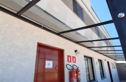 Imagem: Apartamento para Venda, Vila Constança