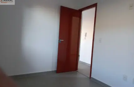 Imagem: Apartamento para Venda, Vila Constança