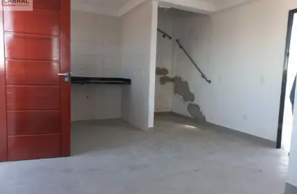 Imagem: Apartamento para Venda, Vila Constança