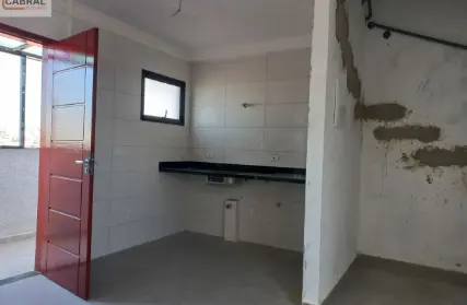 Imagem: Apartamento para Venda, Vila Constança