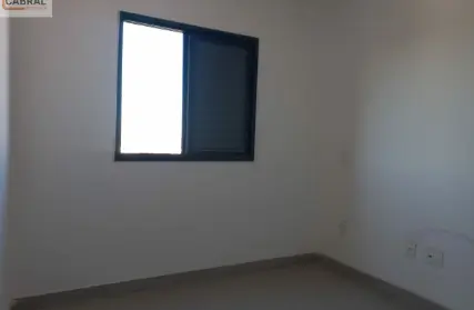 Imagem: Apartamento para Venda, Vila Constança