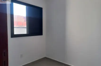 Imagem: Apartamento para Venda, Vila Constança