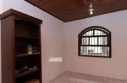Imagem: Casa Térrea para Venda, Parada Inglesa