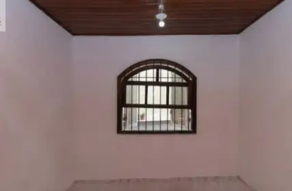 Imagem: Casa Térrea para Venda, Parada Inglesa