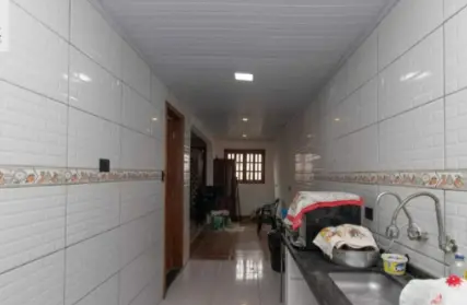 Imagem: Casa Térrea para Venda, Parada Inglesa