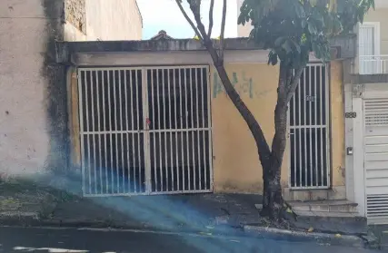 Imagem: Casa Térrea para Venda, Vila Constança