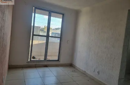 Imagem: Apartamento para Venda, Vila Santa Maria