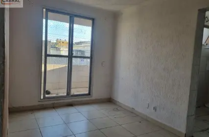 Imagem: Apartamento para Venda, Vila Santa Maria