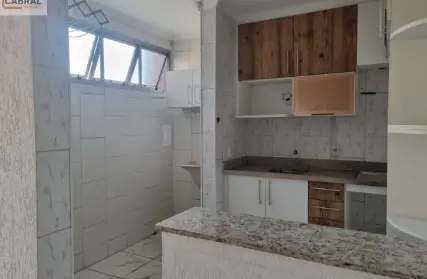 Imagem: Apartamento para Venda, Vila Santa Maria