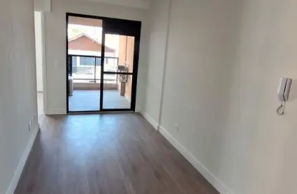 Imagem: Apartamento para Venda, Vila Paulicéia
