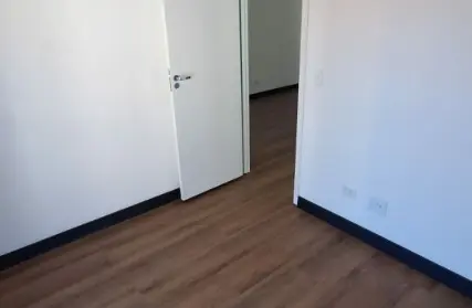 Imagem: Apartamento para Venda, Vila Paulicéia
