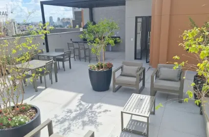 Imagem: Apartamento para Venda, Vila Paulicéia