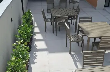 Imagem: Apartamento para Venda, Vila Paulicéia