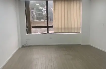 Imagem: Ponto Comercial para Alugar, Parada Inglesa