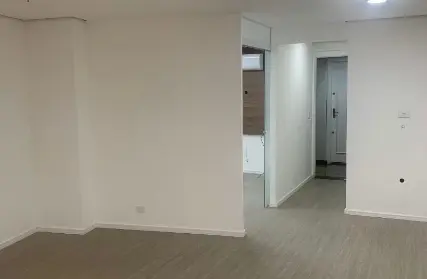 Imagem: Ponto Comercial para Alugar, Parada Inglesa