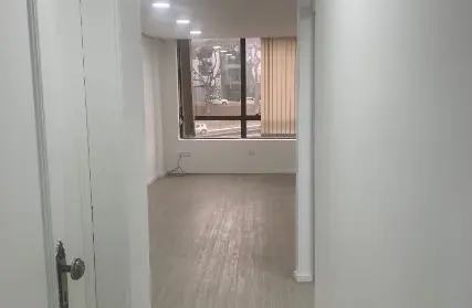 Imagem: Ponto Comercial para Alugar, Parada Inglesa