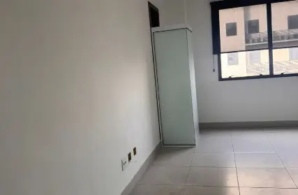 Imagem: Prédio Comercial para Alugar, Vila Gustavo