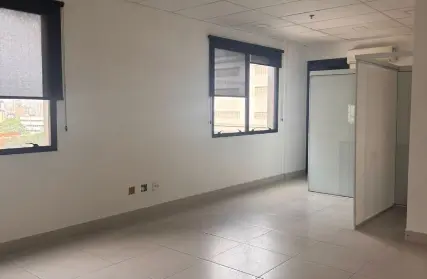 Imagem: Prédio Comercial para Alugar, Vila Gustavo