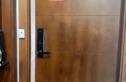 Imagem: Prédio Comercial para Alugar, Vila Gustavo