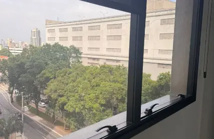 Imagem: Prédio Comercial para Alugar, Vila Gustavo