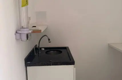 Imagem: Prédio Comercial para Alugar, Vila Gustavo