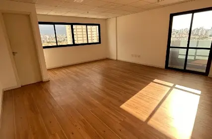 Imagem: Ponto Comercial para Alugar, Vila Constança