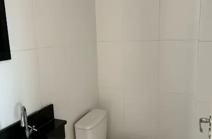 Imagem: Ponto Comercial para Alugar, Vila Constança