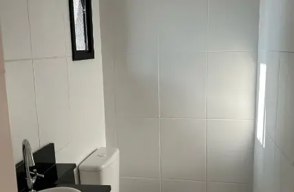 Imagem: Ponto Comercial para Alugar, Vila Constança