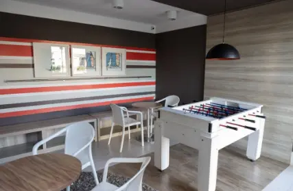 Imagem: Apartamento para Venda, Vila Sabrina