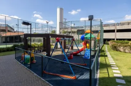 Imagem: Apartamento para Venda, Vila Sabrina