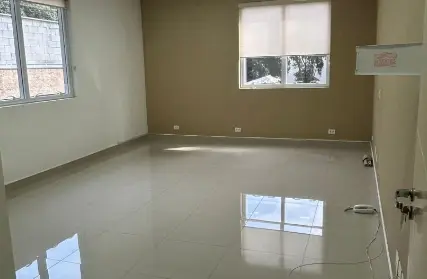 Imagem: Ponto Comercial para Alugar, Vila Gustavo