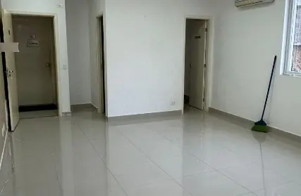 Imagem: Ponto Comercial para Alugar, Vila Gustavo