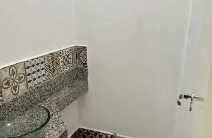 Imagem: Ponto Comercial para Alugar, Vila Gustavo