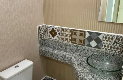 Imagem: Ponto Comercial para Alugar, Vila Gustavo