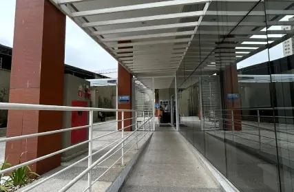 Imagem: Ponto Comercial para Alugar, Vila Gustavo